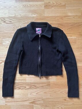 Unif Brandy Sweater